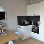 8 In Het Huis Meerloft * Norderney