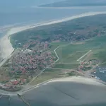 8 In Het Huis Meerloft