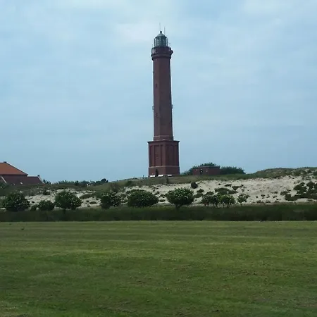 Casa vacanze 8 In Het Huis Meerloft *
