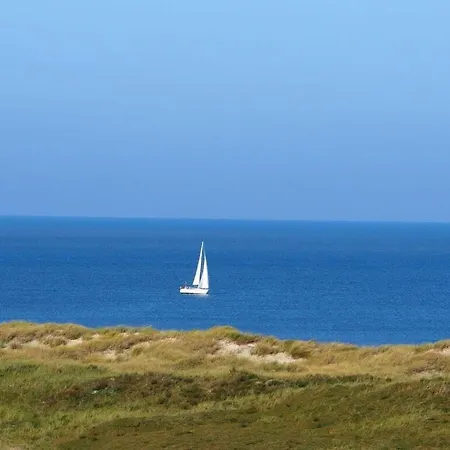8 In Het Huis Meerloft *