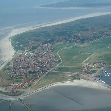 8 In Het Huis Meerloft